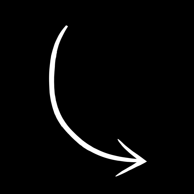 Arrow