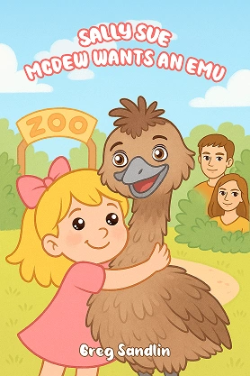 Cover 1