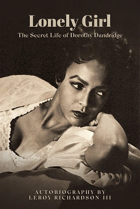 Cover 10