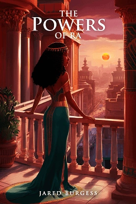Cover 11