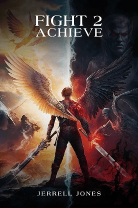 Cover 14