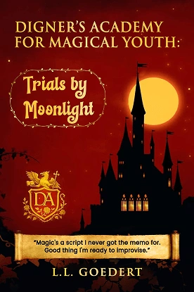 Cover 16