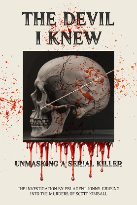 Cover 17