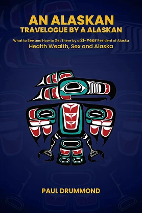 Cover 2