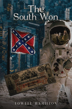 Cover 3