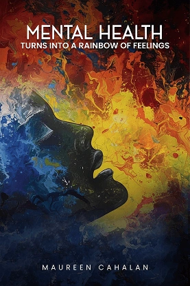Cover 4