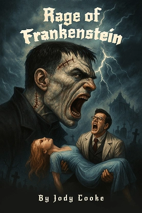 Cover 5