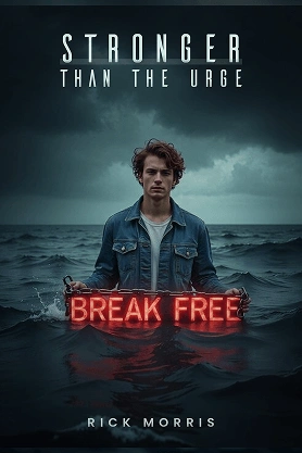 Cover 6