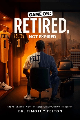 Cover 7