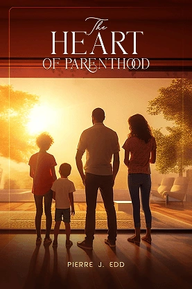 Cover 8