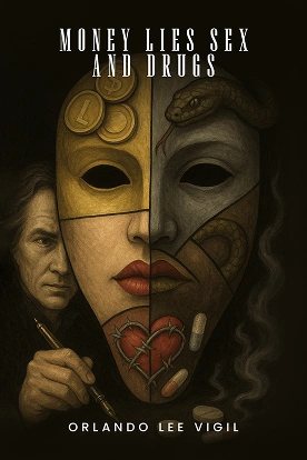 Cover 9