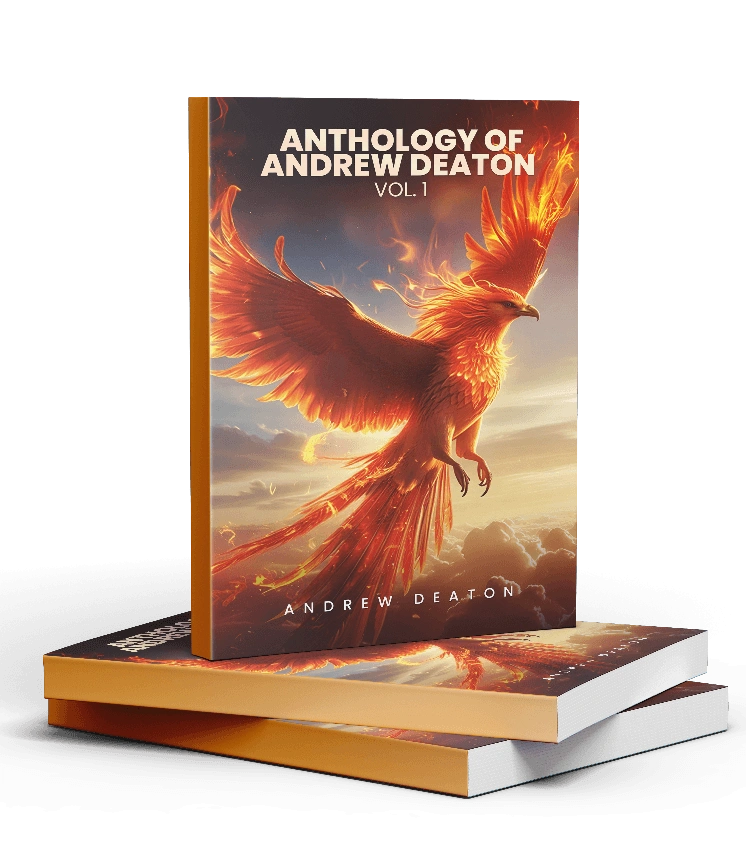 Published 5