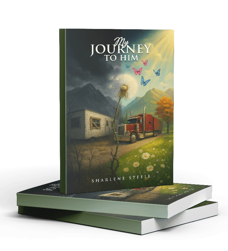 Published 6