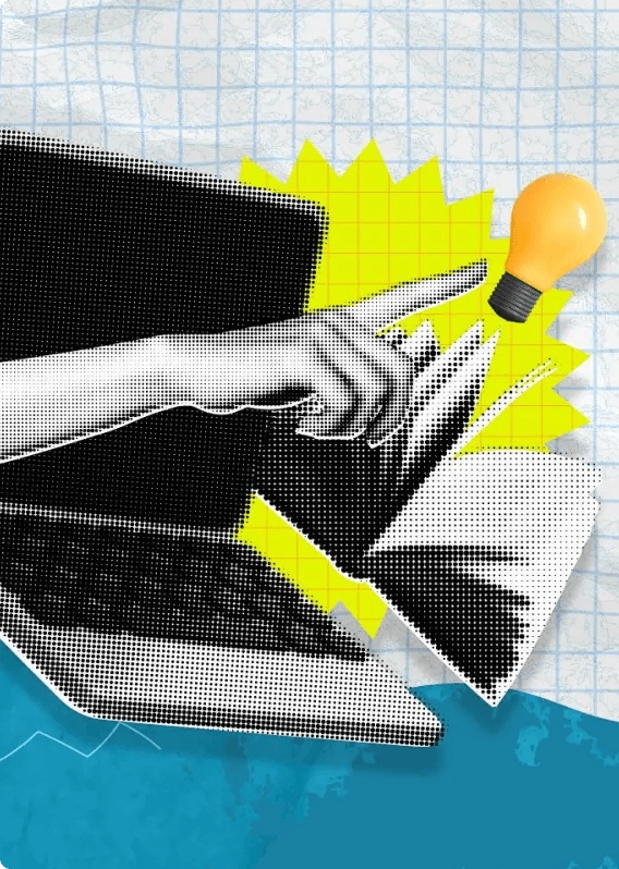 Write & Review