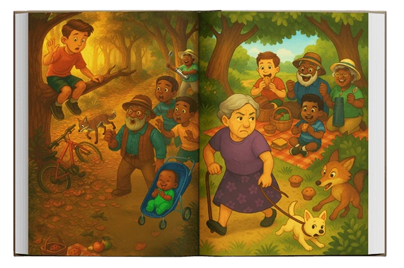 Illustration 5