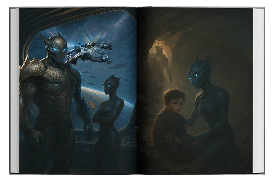 Illustration 9